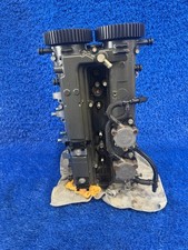 Yamaha F150 4 Stroke Cylinder Head Assembly Camshaft Assembly 2016 picture