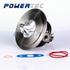 MFS CHRA turbo cartridge for Opel Vauxhall Astra 1.6 CDTi GT1241 Oil Cooled Only picture