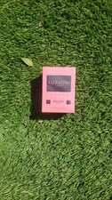 good quality perfume picture