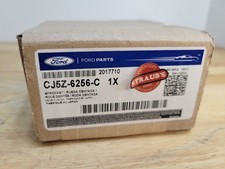 Genuine Ford Camshaft Gear Sprocket CJ5Z-6256-C NEW picture
