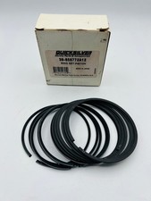 OEM Mercury Marine 39-858772A12 Ring Set-Piston (12 Pcs ) For 200-250HP 3.0L picture