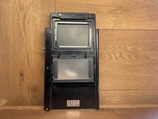 *Exc+5* Toyo Quick Roll Slider for Mamiya Fit to Linhof Sinar Toyo Horseman etc picture