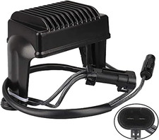 74505-04 Voltage Regulator Rectifier Compatible with Harley Davidson 2004-2005 R picture