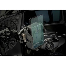 Ciro 55311 Gen 2 Cybercharger Phone Holder picture