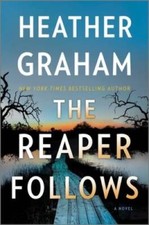 The Reaper Follows - GOOD picture