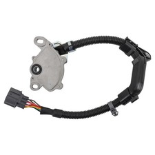 TRQ Neutral Safety Switch Compatible with 1999 Acura TL 1998-2002 Honda Accor... picture