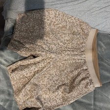 Fabletics The Fundamental 5
