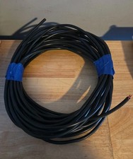 Belden 27337AS Multi-Conductor 600V Type TC Cable 2/16 Awg Stranded 50' Ft  picture