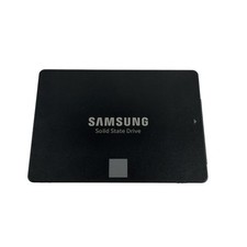 Samsung 2.5