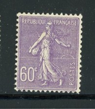 France #148 Mint picture