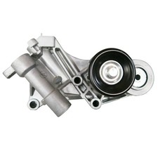 ALT TENSIONER Tensioner Assembly for Chevy Pontiac Buick 3.8 1999-2009 38271 picture