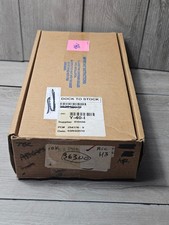 Sensortronics Load Cell - 65016-10k-0104WH - 10K LBS @ 2.997 mV/V - ser # - 1540 picture