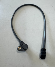 New OEM Genuine Kawasaki Gear Position Sensor 21176-0910 picture
