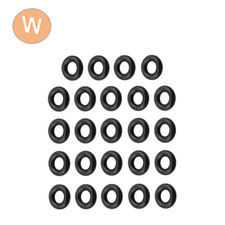 24PK O-RING FOR JOHNSON/FOR EVINRUDE 335362 0335362 PREMIUM QUALITY & TESTED W picture