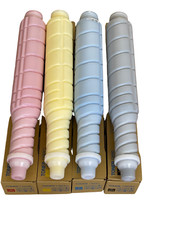 Japan Replacement Toner for  Konica Minolta TN-619 (TN619)  TN-620 picture