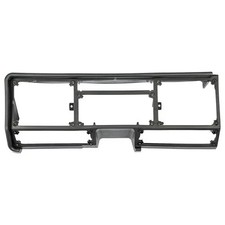 Dashborad Meter Cluster Bezel Compatible with Freightliner Classic and FLD picture