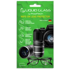 Luvvitt Liquid Glass Lens Protector for Eyeglasses Sunglasses and Camera Lenses picture