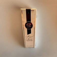 Vintage Royal Secret Germaine Monteil 2oz Cologne Spray 3052 FACTORY SEALED picture