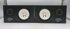 Avantone Pro CLA-10A (CLA-10) Black Cabinet / White Cone picture