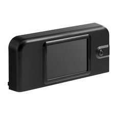 Solwave 180OPCTRLASLY Touchscreen Control Panel for G1-RCO-H picture
