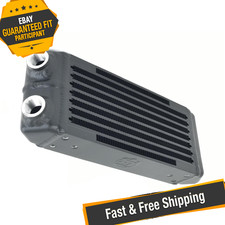 CSF 8119 Fluid Cooler picture