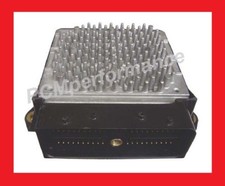NEW PROGRAMMED FOR YOUR CIN Allison A51 TCM Transmission Control Module 29545536 picture