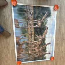 Vintage Original oil Painting, buy it now $75.00 picture