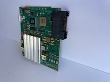 GE DIFB Board for GE VCT CT system, PN: 5151007/5151006 Tested good. picture