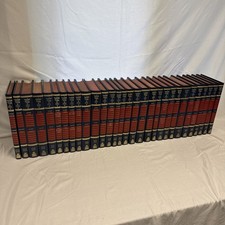 Complete Soncino Hebrew English Babylonian Talmud Shas 30 Vol Set Isidore picture