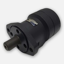 NEW EATON 103-1029-012 HYDRAULIC MOTOR OEM GENUINE picture