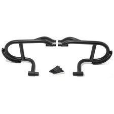 Luggage Guards for Yamaha FJR1300 / A / AE / ES 2006-2025 picture