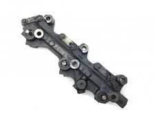 DAF 65CF, 75CF, 85CF, 95XF TP1527611 Exhaust Brake Valve Block 1313488 picture