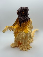 Godzilla Hedorah Chocolate Banana Color 7