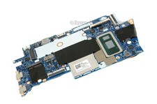 5B20S43033 OEM LENOVO MOTHERBOARD INTEL I5 10210U 12GB C740-15IML 81TD (DE54) picture