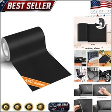 ATG Car Dashboard Repair Kit - Dash - - Leather &... picture