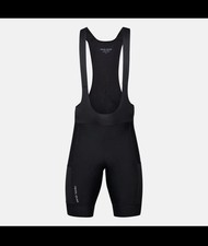 NEW MENS PEARL IZUMI EXPEDITION BIB SHORTS.  SIZE MEDIUM picture