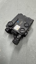 Steiner eOptics DBAL-A3 Dual Beam Aiming Laser Advanced General-Purpose picture