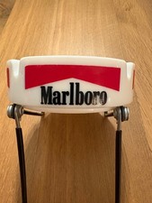 Vintage Marlboro 4.25