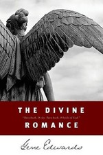 The Divine Romance, Gene Edwards picture