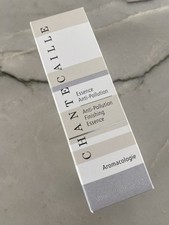 Chantecaille Anti-Pollution Finishing Essence 1oz/30ml RP $125.00 picture