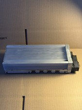 2004-2011 BMW 3 5 6 SERIES AMPLIFIER AMP AUDIO LOGIC 7 TOP HI-FI DSP HARMAN OEM picture