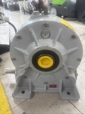BONFIGLIOLI RIDUTTORI VF130N100HS83 NSNP picture