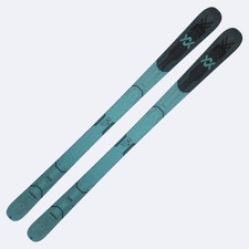 2026 Volkl Mantra 88 Skis - V2510113 picture