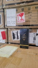 Lote Of  108 pcs Of Men Fragrance  picture