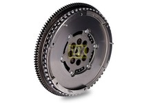 Flywheel Schaeffler LuK 415 0410 10 picture
