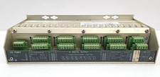 KONGSBERG MARITIME SHIP SYSTEM RDO-16 REMOTE DIGITAL OUTPUT MODULE 8100155 REVD1 picture