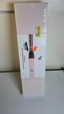 L’Ange lange LE PIROUETTE 25MM Titanium Rotating Curling Iron  Pin,k SEALED picture