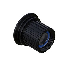 Onyx Racing Products Onyx Freehub Driver Assembly - Micro Spline - Alloy 99891 picture