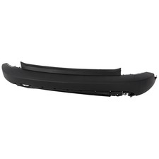 Bumper Cover Rear for Ford Escape 2020-2025 picture