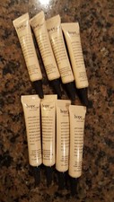 NEW HOPE IN A JAR A-Z COMPLEXION PERFECTING BB CREAM SPF 20 MEDIUM 1 OZ + .2 picture